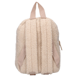 KR0746_back