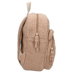 KR4868_side