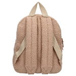 KR4868_back