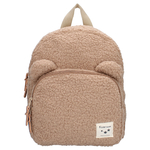 KR4868_front