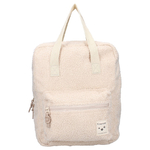KR4860_front