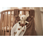 Peluche Mouse Bowie 3