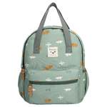 KR0697_front