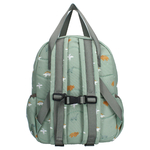 KR0697_back