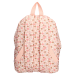 KR0632_back