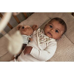 Peluche Mouse Jackie 3