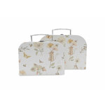 Valise souris 1
