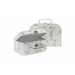 Valise souris 2