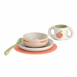 set-repas suavinex é