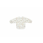 Bavoir à Manches Imperméable Dreamy Mouse 1