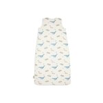 Gigoteuse Jersey 90cm - Deepsea 2