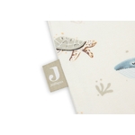 Gigoteuse Jersey 90cm - Deepsea 3