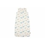Gigoteuse Jersey 90cm - Deepsea 1