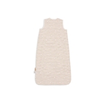 Gigoteuse Gaze de Coton 90cmMiffy Stripe - Biscuit 2