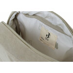 Trousse de soins Éponge Miffy - Olive Green 2