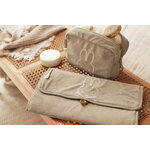 Trousse de soins Éponge Miffy - Olive Green 3