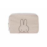 Trousse de soins Éponge Miffy - Nougat 1