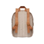 sac à dos puffed - biscuit 4