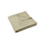 Couverture Berceau 75x100cm Miffy - Olive Green 4
