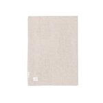 Couverture Berceau 75x100cm Miffy - Nougat 1
