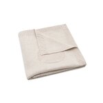 Couverture Berceau 75x100cm Miffy - Nougat 4