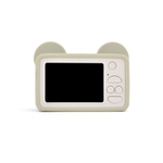Appareil photo Hoppstar avoine souris 2