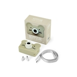 Appareil photo Hoppstar avoine souris 3