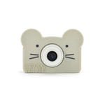 Appareil photo Hoppstar avoine souris 1
