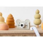 Appareil photo Hoppstar avoine souris 5