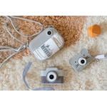 Appareil photo Hoppstar avoine souris 6