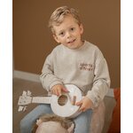 Guitare nougat 2