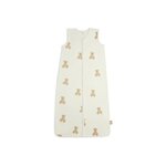Gigoteuse jersey 90cm - teddy bear 1
