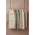 Gigoteuse jersey 90cm - teddy bear 3