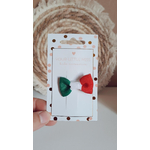 Italie petite pince