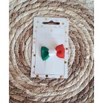 Italie petite pince 2