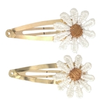 Pince marguerite 2 (2)