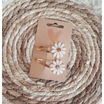 Pince marguerites 2