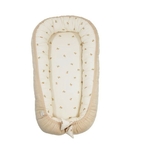 Cocoon Cranberry 1