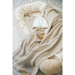 Cocoon Cranberry 5