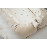 Cocoon Cranberry 4