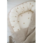 Cocoon Cranberry 3
