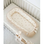 Cocoon Cranberry 2