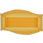 Sac de plage vintage sun 3
