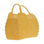 Sac de plage vintage sun 2