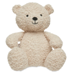 OURS naturel 1 - Copie