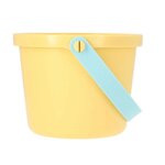 Jeux de plage jaune 3