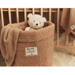 OURS naturel 2 - Copie