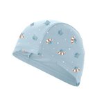 Bonnet de bain - elephant 1