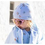 Bonnet de bain - elephant 2