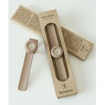 Montre blush